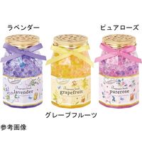 高田ベッド製作所 サンハーブフレグランスビーズ TB-1366