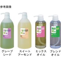 高田ベッド製作所 スイートアーモンド TB-462-02 1個 65-3372-14（直送品）