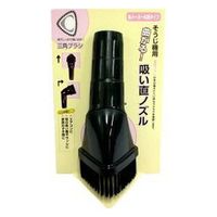 フェニックス・アインツェル スイチョクノズル SNO-04 1個