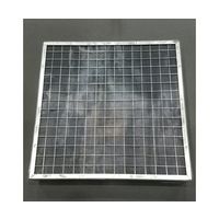 アズワン Cleフィルター 65-0505