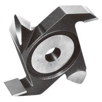 工機ホールディングス カッタ　８５×２１．０ＭＭ（ケビキ）超硬   311404 1個（直送品）