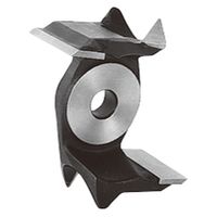 工機ホールディングス カッタ 85