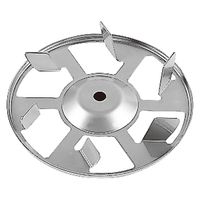 工機ホールディングス スクリュ 組