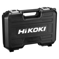 工機ホールディングス ケース       336642 1個（直送品）