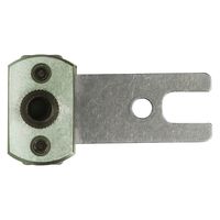 工機ホールディングス アタッチメント組      370440 1個（直送品）