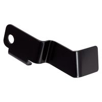 工機ホールディングス スイッチホルダ      376271 1個（直送品）