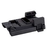 工機ホールディングス アダプタ組