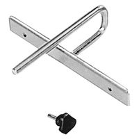 工機ホールディングス ガイド組       940655 1個（直送品）