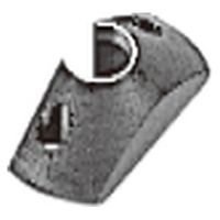 工機ホールディングス ダイス組       998039 1個（直送品）