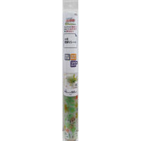 aOrA GE-4640 46cm×90cm 2{g 1Zbg(2{)iij