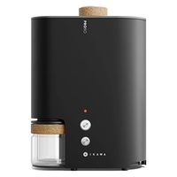 IKAWA PRO 50 104001 1台（直送品）