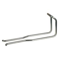 工機ホールディングス ガードロッド 372116 1個（直送品）