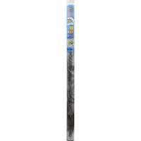aOrA GH-9220 92cm×90cm×4{g 1Zbg(4{)iij