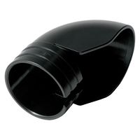 工機ホールディングス エルボ