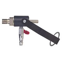 工機ホールディングス スイベルアダプタ組     　319132 1個（直送品）