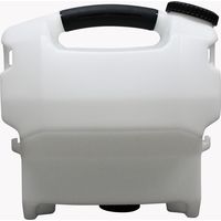 工機ホールディングス タンク組       337302 1個（直送品）