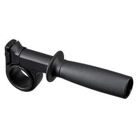 工機ホールディングス サイドハンドルスリーブ組     371325 1個（直送品）