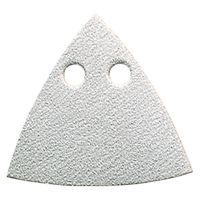 工機ホールディングス サンドペーパ　９６×９６　ＡＡ２４０ 338118 1パック(10枚)（直送品）