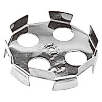 工機ホールディングス スクリュ（Ａ３）組　外径１５０ＭＭ　穴径１０ＭＭ  313968 1個（直送品）