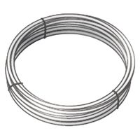 工機ホールディングス ナイロンワイヤ（１．６５×１５Ｍ）   　338092 1個（直送品）