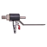 工機ホールディングス スイベルアダプタ組 300391 1個（直送品）