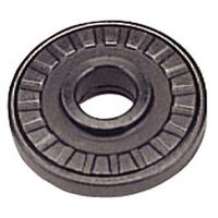 工機ホールディングス スーパーワッシャ（トイシ・ダイヤ用，穴径　１５，２０ＭＭ）　316495 1個（直送品）