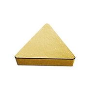 MOLDINO カッタ用インサート TPMN160308 WH10 1セット(20PC)（直送品）