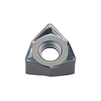 三菱マテリアル ヘッド/ヘッド交換式エンドミル LOGU1207080PNER-M MC5020 1セット(10PC)（直送品）