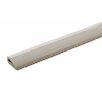 東リ FF木目見切材 FFMK