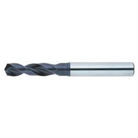 OH}eA Xg[gh VAPDS D0750 1Zbg(3PC)iij
