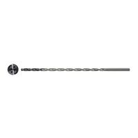 三菱マテリアル WSTARドリル MHS 0260L013B VP15TF 1PC（直送品）