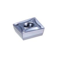 オーエスジー インデキサブルカッタ用インサート 7814105 1セット(10PC)（直送品）