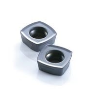 オーエスジー PHC用インサート/PHOENIX 7826092 1セット(10PC)（直送品）