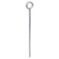 エヌ・エス・ピー 鉄ベース枠 支持棒