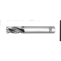 オーエスジー ラフィングエンドミル 708