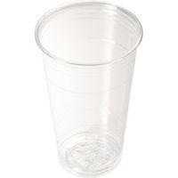 福助工業 ニューポリ袋　０２　No.１５（紐付）　100枚入り 0440681 1ケース(100枚×40)（直送品）