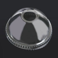 福助工業 ニューポリ袋　０２　No.１０（紐付）　100枚入り 0441120 1ケース(1000枚×10)（直送品）