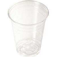 福助工業 ニューポリ袋　０２　No.１３（紐付）　100枚入り 0441198 1ケース(100枚×40)（直送品）