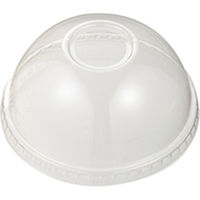 福助工業 ニューポリ袋　０２５　No.７　100枚入り 0447595 1ケース(100枚×60)（直送品）