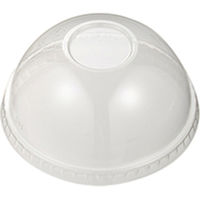 福助工業 ニューポリ袋　０２５　No.８　100枚入り 0447609 1ケース(100枚×60)（直送品）