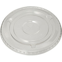 福助工業 ニューポリ袋 025 No.6 100枚入り 0448885 1ケース(100枚×80)（直送品）