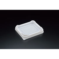 スミ エスコン ＬＮー５５白 2N55101 1ケース(100枚×12)（直送品）