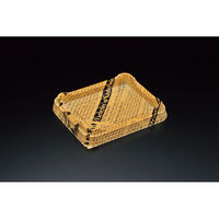 スミ エスコン ＬＮー６０ Ｗ５２５内柄 2N60152 1ケース(100枚×12)（直送品）