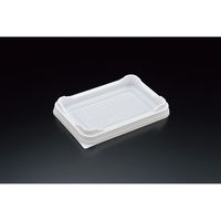 スミ エスコン ＬＮーＣ白 2NC0101 1ケース(100枚×15)（直送品）