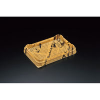 スミ エスコン ＬＮーＣ Ｗ５２５内柄 2NC0152 1ケース(100枚×15)（直送品）