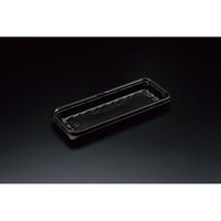 スミ エスコン ＵＬー７４　黒 3L74103 1ケース(50枚×36)（直送品）