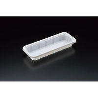 スミ エスコン ＵＬー７４ー１０ 白 3L74111 1ケース(50枚×36)（直送品）