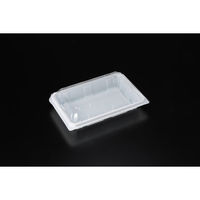 スミ ユニコン ＬＣー６ 白 5C06101 1ケース(50枚×12)（直送品）