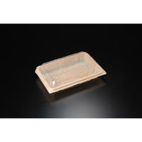 スミ ユニコン ＬＣー６ Ｗ２５ 5C06125 1ケース(50枚×12)（直送品）