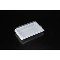 スミ ユニコン ＬＣー４５ 白 5C45101 1ケース(50枚×12)（直送品）